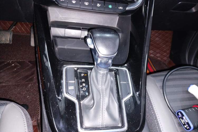 Used Kia Sportage R 2018 2.0L Automatic Smart Luxury Version China V Standard