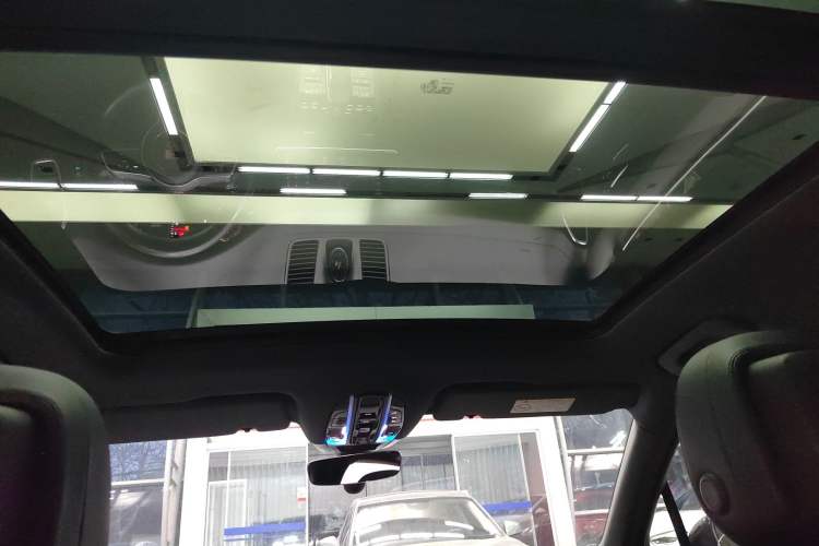 Used Porsche Cayenne 2019 Cayenne 3.0T