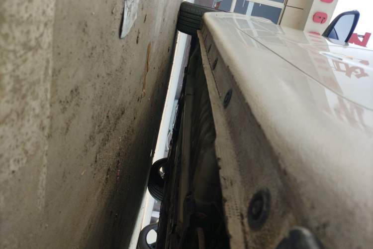 Used Kia K3 2015 1.6L Automatic GLS
