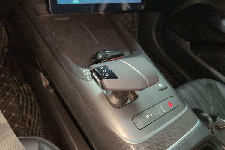 Used Changan Eado 2024 1.5T GDI Automatic Flagship Edition