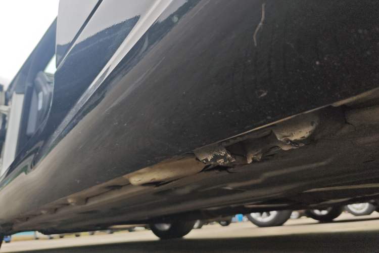 Used Mercedes-Benz E-Class 2014 E 200 Coupe