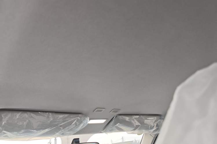 Used  Panda 2024 Panda Mini 200km Endurance Bear
