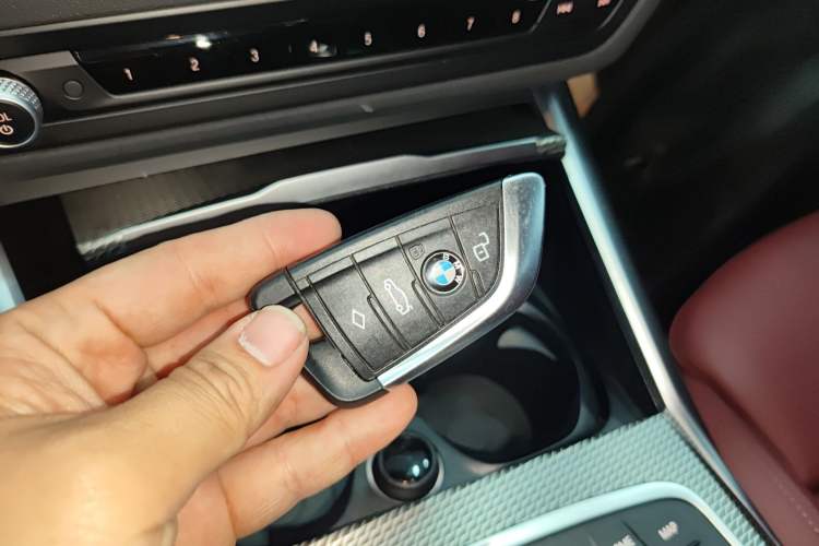 Used BMW 4 Series 2022 425i Gran Coupe M Sport Night Edition
