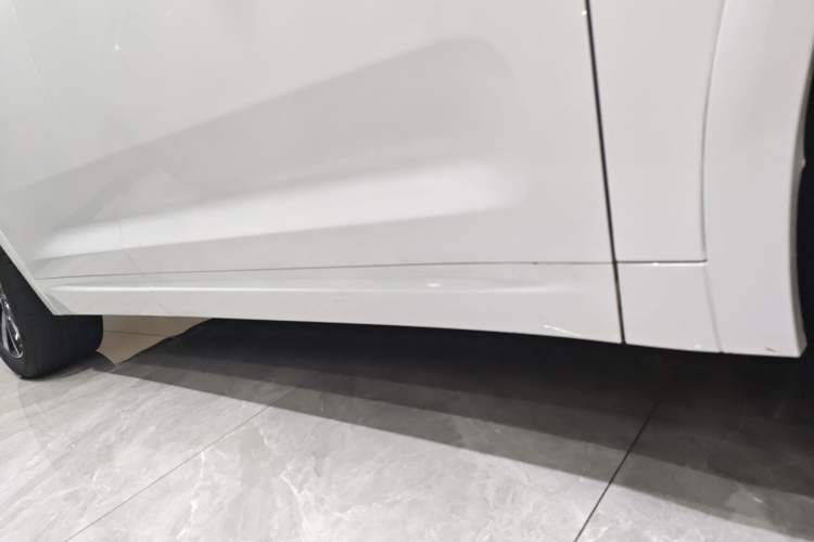 Used Li Auto L7 2023 Pro Model