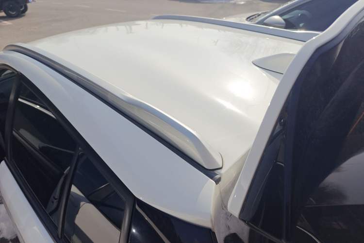 Used Toyota YARiS L 2021 X-Trail 1.5L CVT Leading Edition