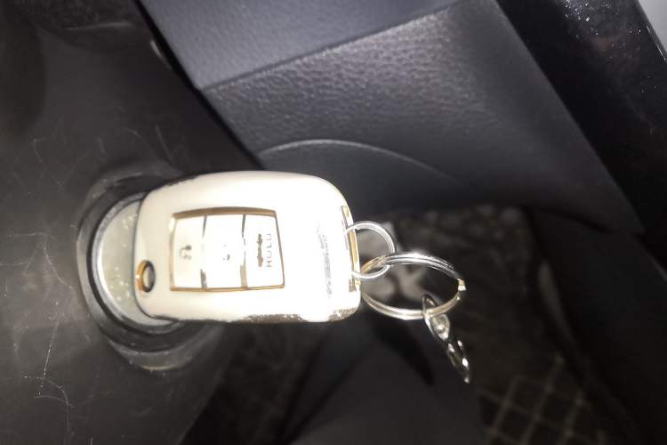 Used Nissan Sylphy 2019 Classic 1.6XL CVT Luxury Edition