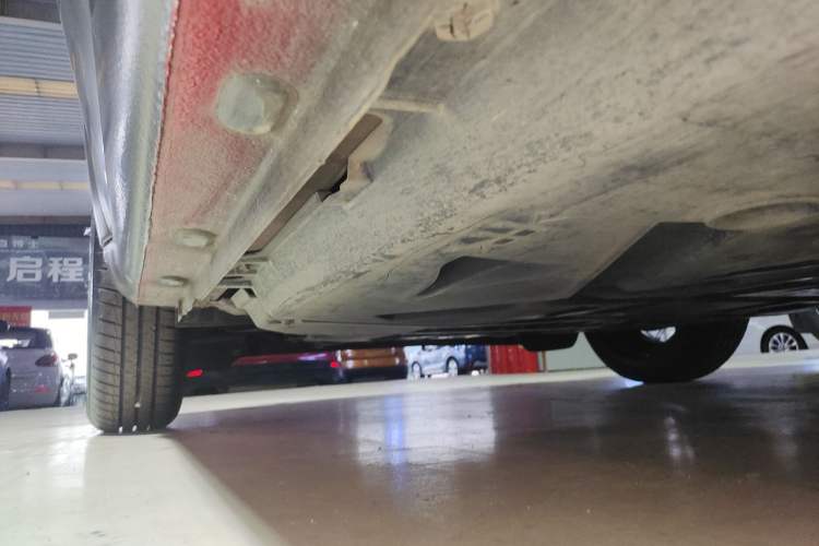 Used  fortwo 2018 1.0L 52kW Hardtop Passion Edition China V Standard
