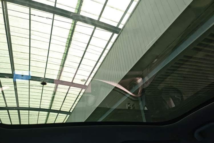 Used BYD Dolphin 2021 405 km Fashion Edition