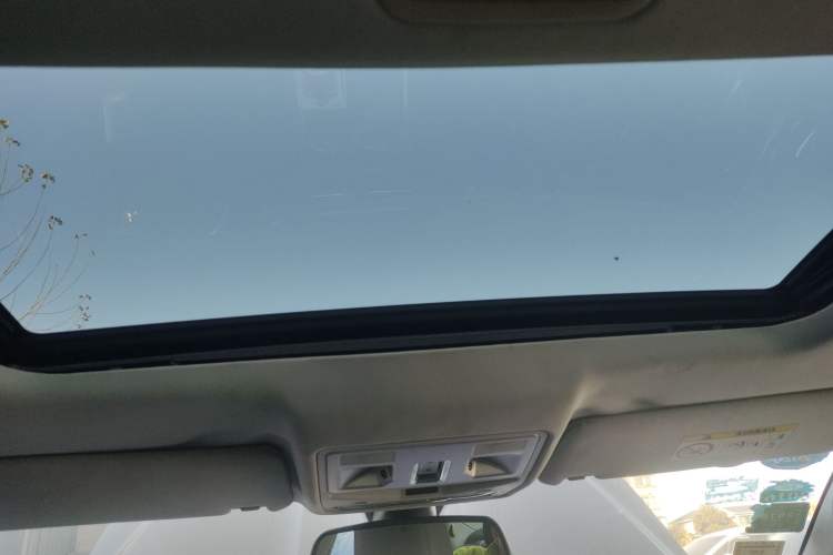 Used Jaguar XF 2014 XF 2.0T Prestige Edition