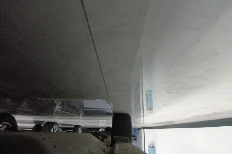 Used Nissan X-Trail 2019 2.0L CVT Comfort Edition 2WD