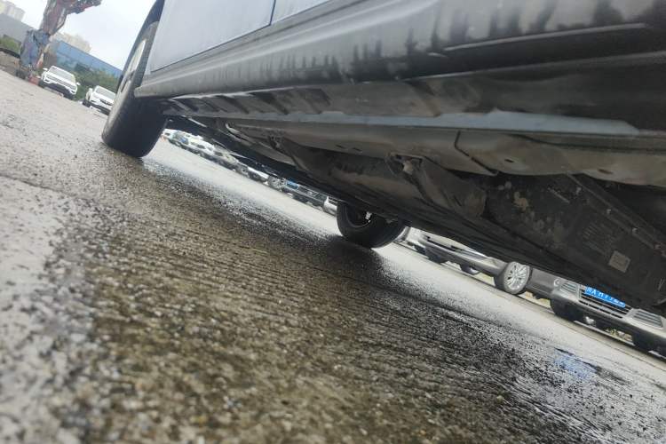 Used  LINGBOX 2022 Li Qingzhao Pro Edition 14.08 kWh
