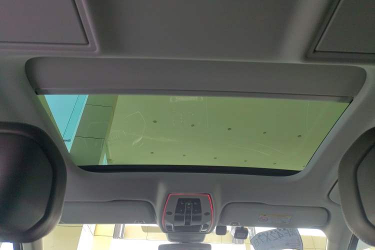 Used Audi A8 2024 A8L 50 TFSI quattro Prestige Edition