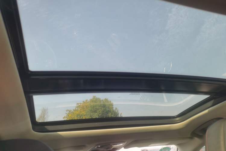 Used Lynk & Co 02 2019 1.5T DCT Two-Wheel Drive Sporty Version China VI Standard