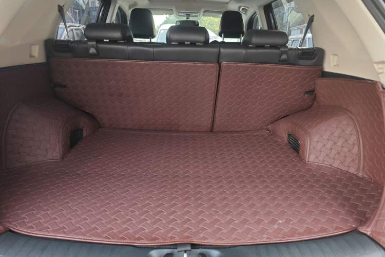 Used Changan CS55PLUS 2021 Blue Whale Edition 1.5T DCT Luxury Model
