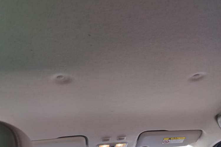 Used ORA White Cat 2020 360 km Luxury Version