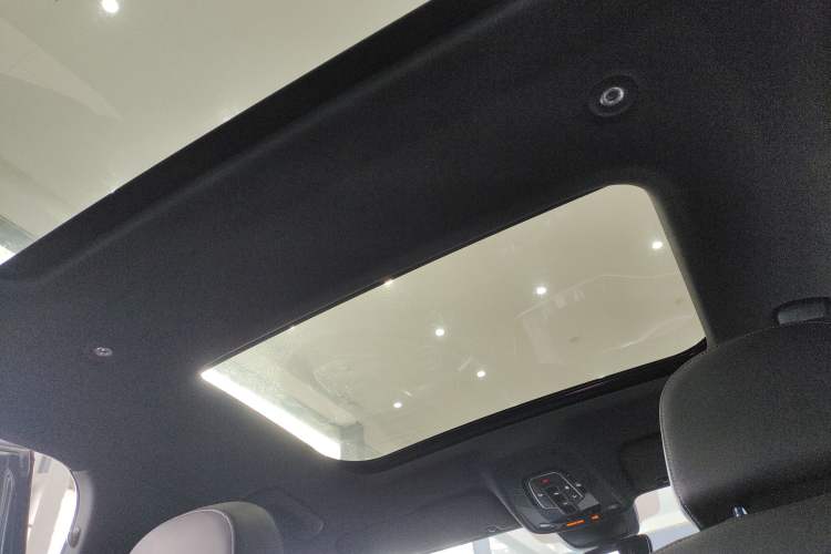 Used Audi A6L 2019 45 TFSI Prestige Dynamic Edition