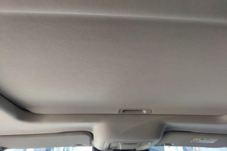 Used Tank 300 2023 City Edition 2.0T—Stylish as Ever
