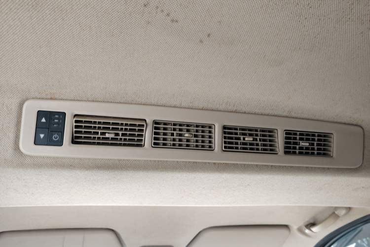 Used Wuling Hongguang 2018 1.5L Classic S Standard Model
