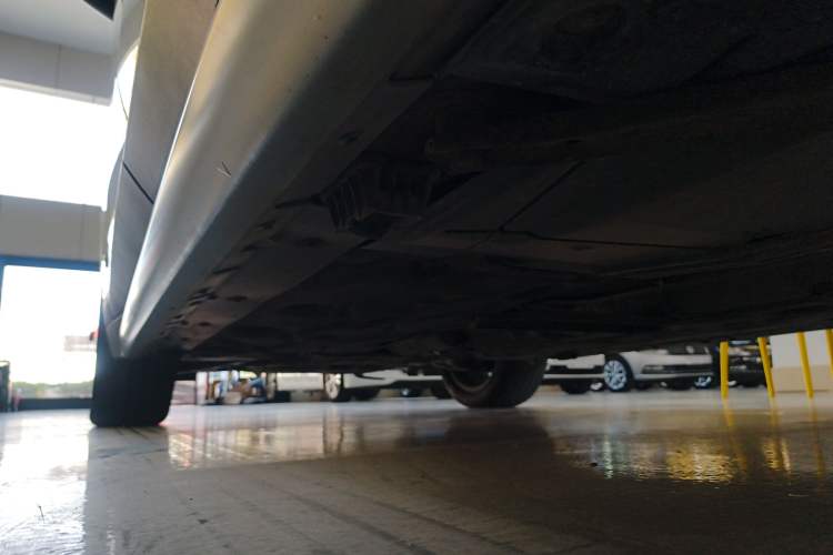 Used BMW X1 2020 sDrive20Li Premium Edition
