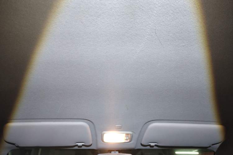 Used Chery QQ Ice Cream 2022 170km Sundae Phosphate Lithium-Ion
