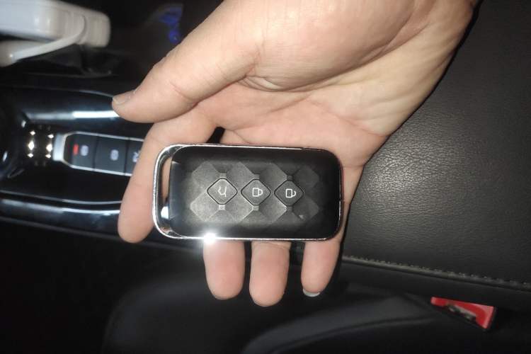 Used Wuling Xingguang 2023 150 Advanced Edition