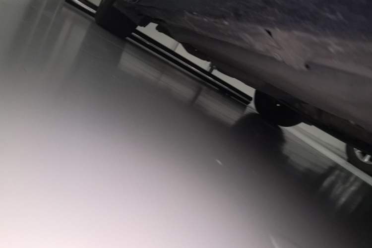 Used Infiniti Q50L 2016 2.0T Enjoyment Edition
