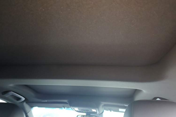 Used Cadillac CT5 2022 28T Luxury Edition
