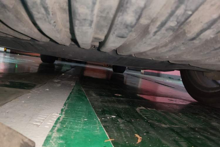 Used Mercedes-Benz E-Class 2018 Facelift E 300 L Luxury Edition
