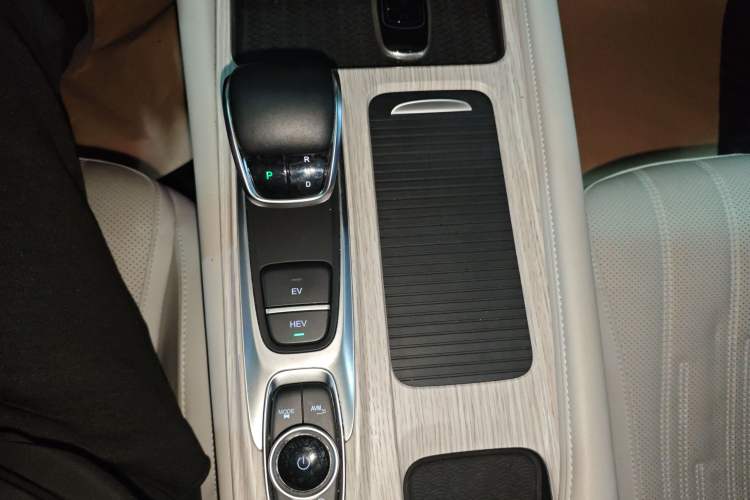 Used Chery Fengyun A8 2024 127 Yufeng Edition
