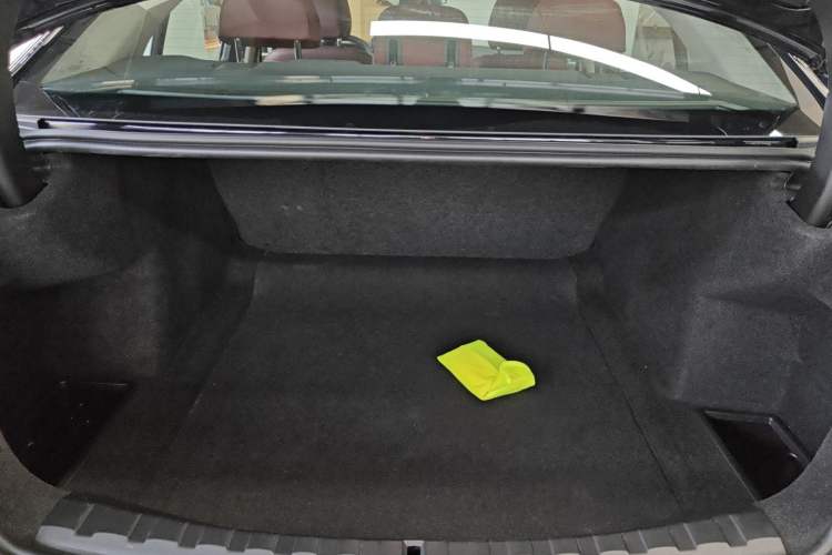 Used BMW 3 Series 2023 325Li M Sport Package
