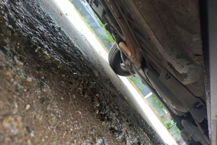 Used Citroen C3-XR 2015 1.6L Manual Pioneer Model