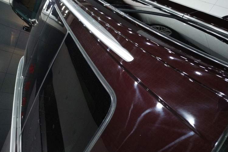 Used Buick Enclave 2022 652T 4x4 Avenir 6-Seater
