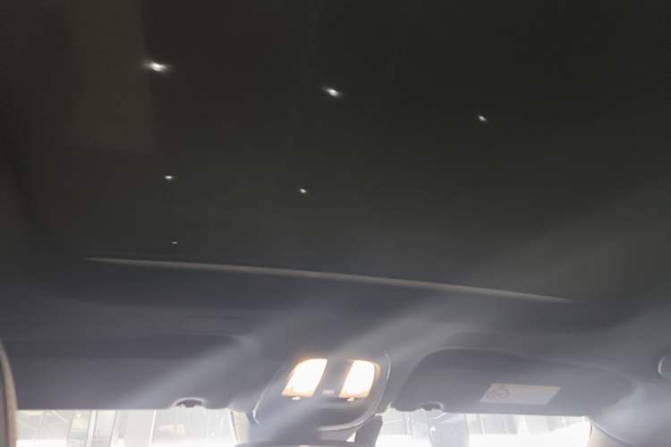 Used Volvo XC60 2023 B5 4x4 Smart Luxury Edition
