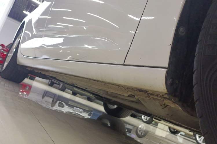 Used Buick Regal 2020 552T Elite Edition
