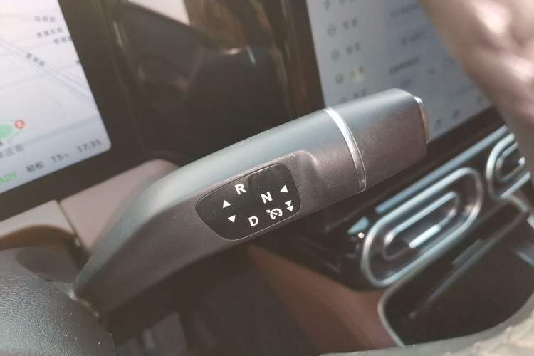 Used Leapmotor C01 2023 525 Comfort Edition