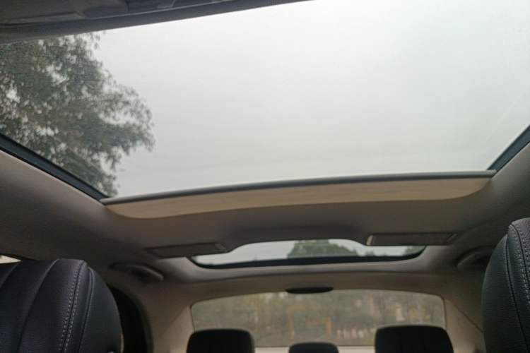 Used Mercedes-Benz C-Class 2017 Facelift C 200 L Sport Edition
