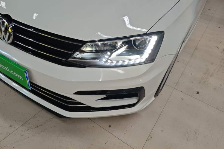 Used Volkswagen Sagitar 2018 280TSI DSG Ignite Edition