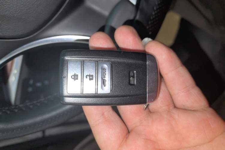 Used Acura MDX 2014 3.5L Elite Edition
