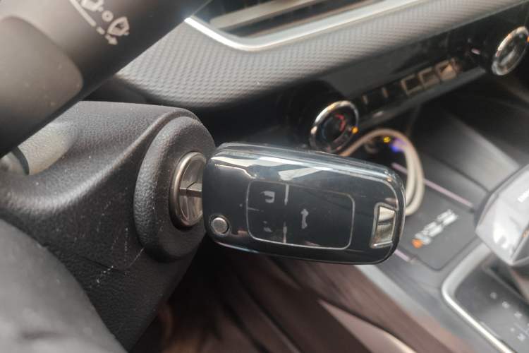 Used Chevrolet Monza 2023 1.5L Dual-Clutch Enjoyment Edition
