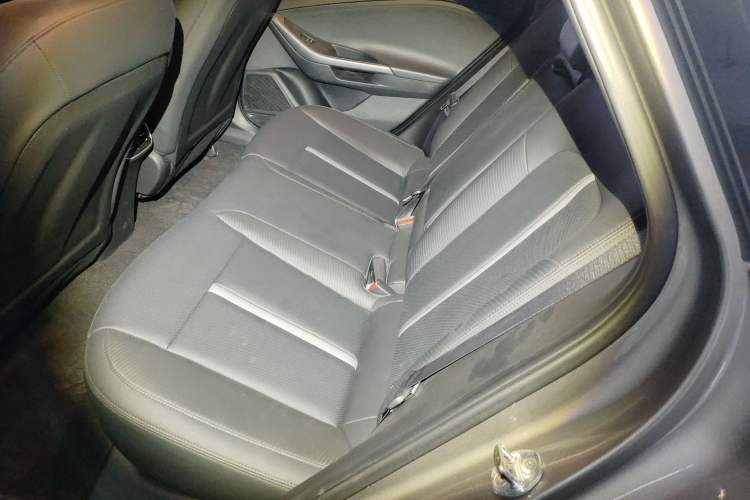 Used Hyundai Lafesta 2021 280TGDi DLX Luxury Edition
