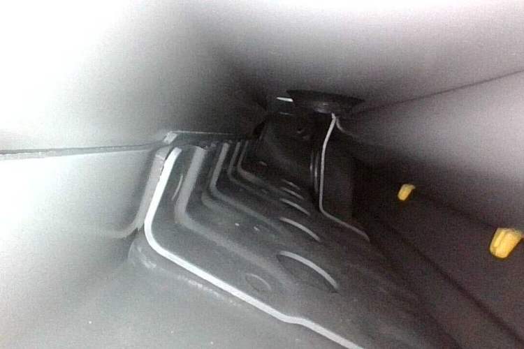 Used BMW 1 Series 2017 118i Fashion Model