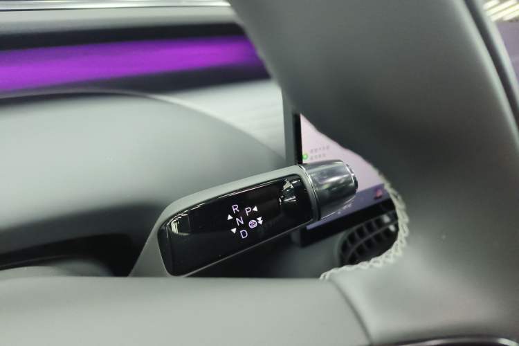 Used XPeng G7 2025 702 Max
