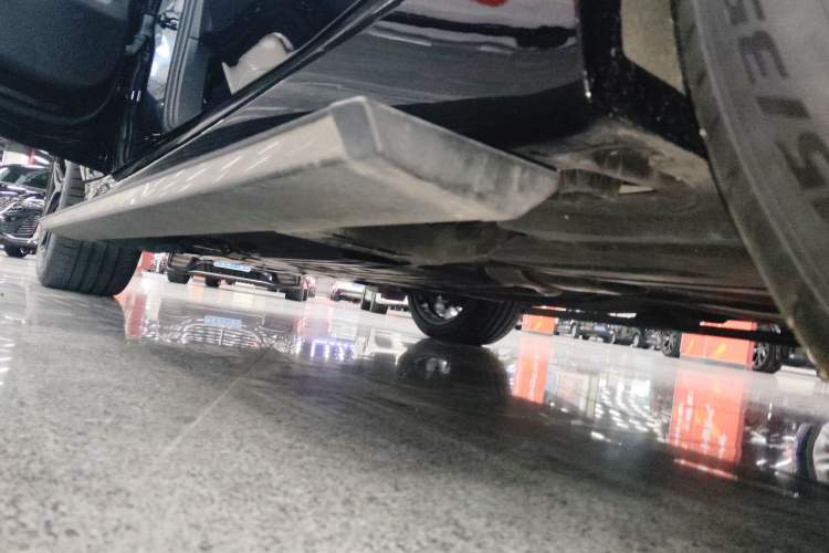 Used BMW X5 2021 Restyled xDrive40i Luxury Version M Sport Package
