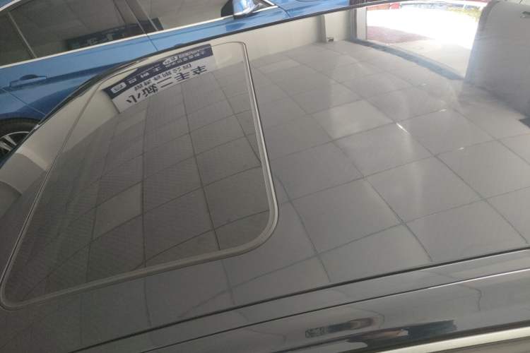 Used BMW 3 Series 2014 328Li Luxury Design Package