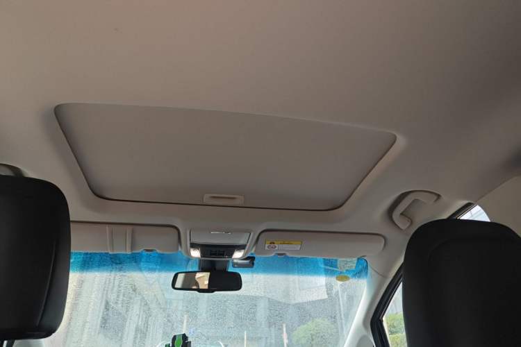 Used Honda Odyssey 2019 2.0L Rui·Zhi Zhen Edition
