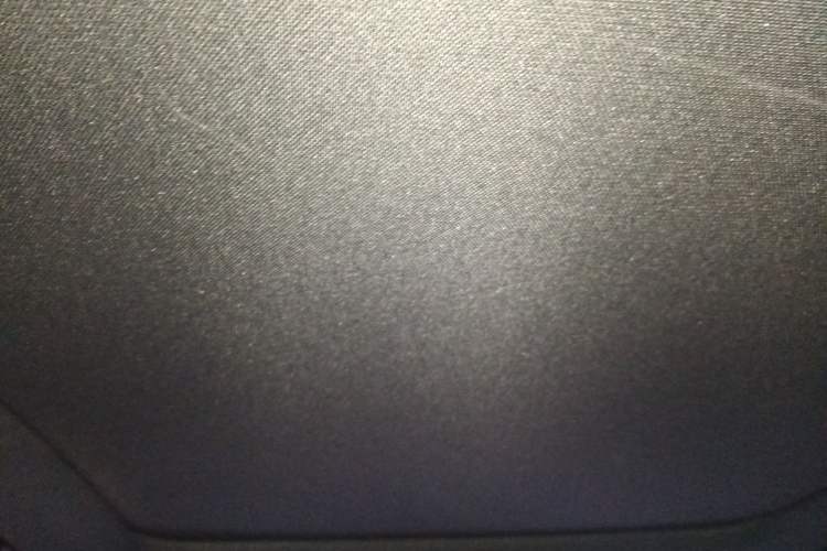 Used Lynk & Co 03 2023 2.0TD DCT JingPro