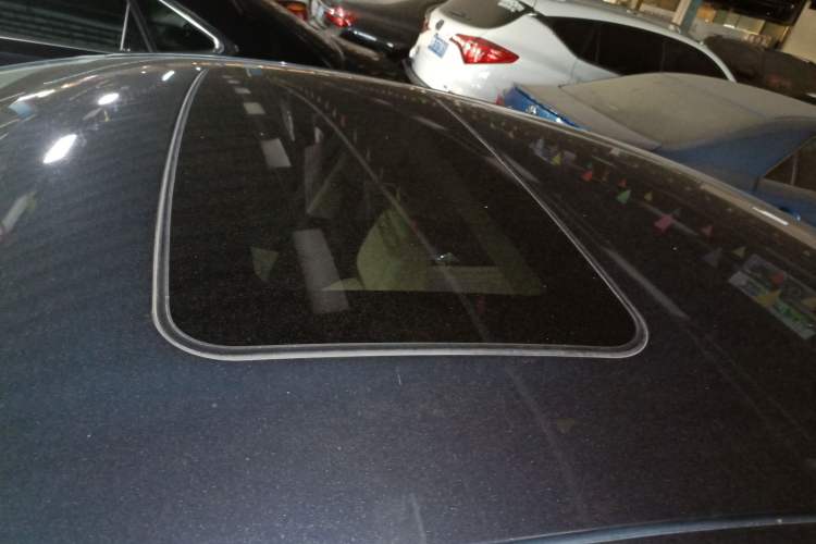 Used Buick Regal 2020 552T Elite Edition
