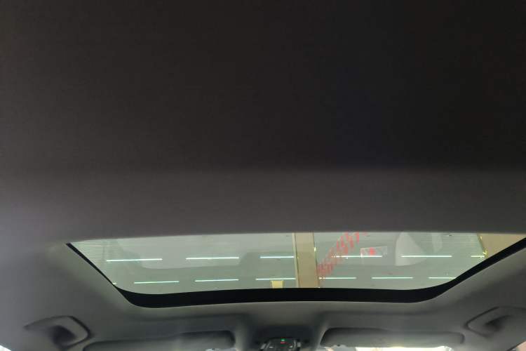 Used Audi A6L 2023 40 TFSI Luxury Prestige Edition
