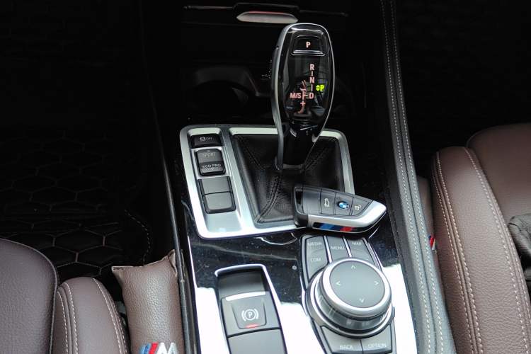 Used BMW 1 Series 2022 125i M Sport Night Edition