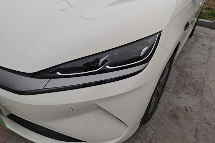 TDK.VehicleDetails.img